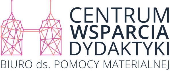 Stypendium na Start – IV edycja