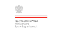 MSZ: Konkurs na najlepszą pracę magisterską