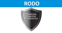 RODO – konkursy i konferencje  – obowiązki informacyjne