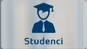 studenci-informacje praktyczne