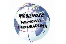 Studia częściowe programu Erasmus+ w Izraelu (studenci i doktoranci)