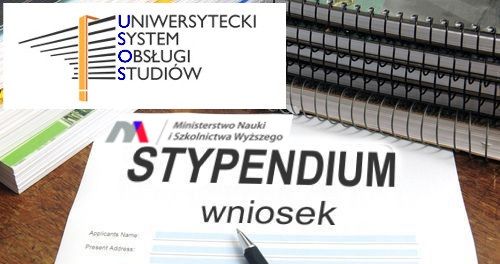 MNiSW: Stypendia ministra za wybitne osiągnięcia dla doktorantów na rok 2018/2019