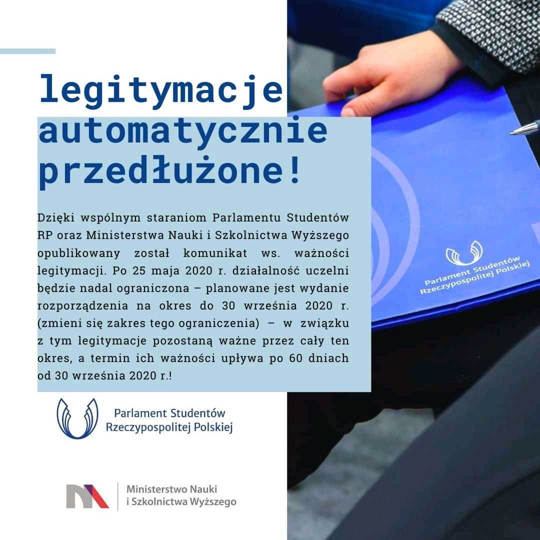 legitymacja_studencka legitymacja_studencka