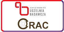 IDUB – Centrum Badań nad Cywilizacjami Starożytnymi UW (CRAC) ogłasza kolejny konkurs na małe granty wspierające badania nad starożytnością