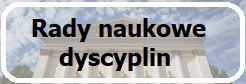 Wybory do Rady Naukowej Dyscypliny Literaturoznawstwo w kadencji 2021 – 2024