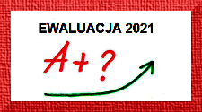 Ewaluacja 2021 – kalkulator slotów publikacyjnych