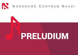 PRELUDIUM 23